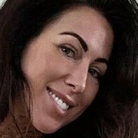 naughtybrunchwife Desnuda