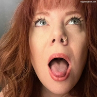 Naughtyexpastorswife Desnuda