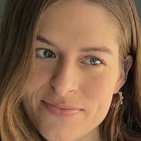 naughtysusannahxxx Desnuda