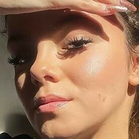 Nazarena Goetz Desnuda