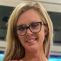 nchotwife_vip Desnuda