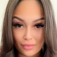 nd_creatorshub Desnuda