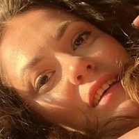 Nextdoornurse Desnuda