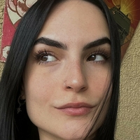 Nico_eche Desnuda