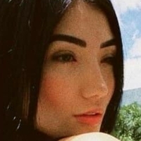 Nicole Amado Desnuda