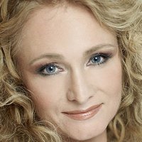 Nicole Seibert Desnuda