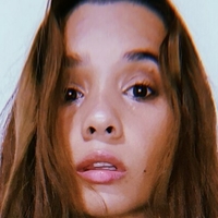 Nicole Umana Desnuda