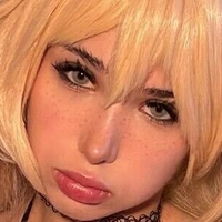 nicoleponyxo Desnuda