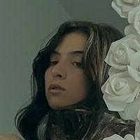 nicolettesmartini Desnuda