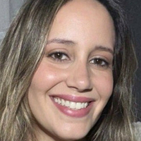 nicoleyourmommy Desnuda