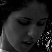 Niiicole Desnuda