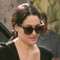 Nikki Bella Desnuda