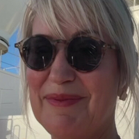 Nikki Chapman Desnuda