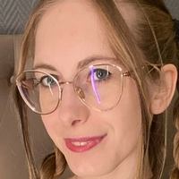 nikki_gia_official Desnuda