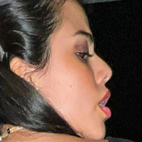 nikybimbodoll Desnuda