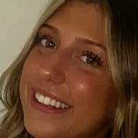 Nina Soderberg Desnuda