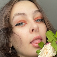 nisa.nisa Desnuda