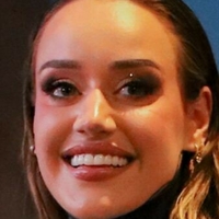 Noelia Moya Desnuda
