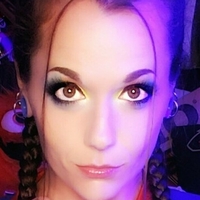 noelleedenfallfree Desnuda