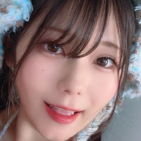 Nogami Noico Desnuda