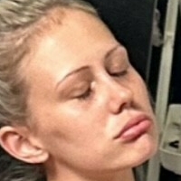 Noramodificataxxx Desnuda