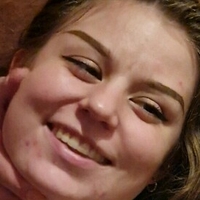 nordicdkgirl Desnuda