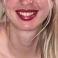 norwegianhotwifey Desnuda