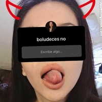 Nosoyluksi Desnuda