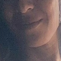 notallxson Desnuda