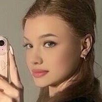 notcutegrace Desnuda