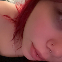nsfwnikki Desnuda