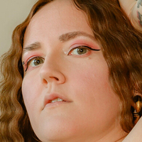 nymferatufree Desnuda