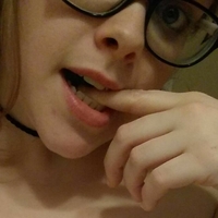 nymphomommy510 Desnuda