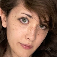 Nyxxx696 Desnuda