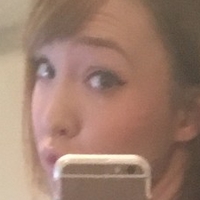 ObscurityGaming Desnuda