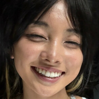 officiallykaori Desnuda