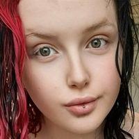 ofharperr0se Desnuda