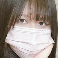 Okomechan Desnuda
