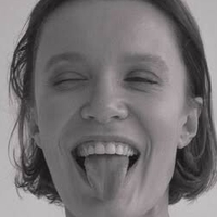 Oksana Chucha (chucha_babuchina) Desnuda