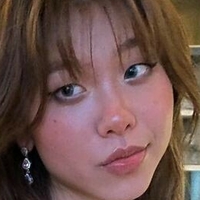 Olivia Sun Desnuda