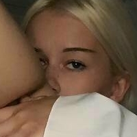 Olivia Tores Desnuda
