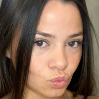 oliviaasummers Desnuda