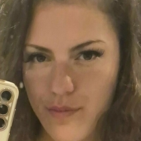 oliviaocean97 Desnuda