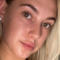 Oliviaus Desnuda