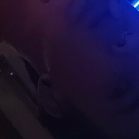 olliealchemy Desnuda