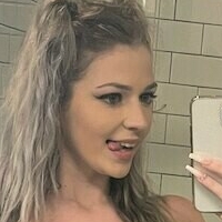 onlybabykay2 Desnuda