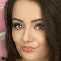 onlyfansclaire Desnuda