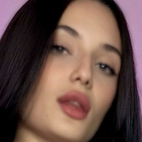 Onlyfashka Desnuda