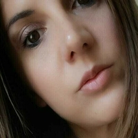 onlyjulyfans Desnuda
