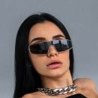 Onlylollavip Desnuda